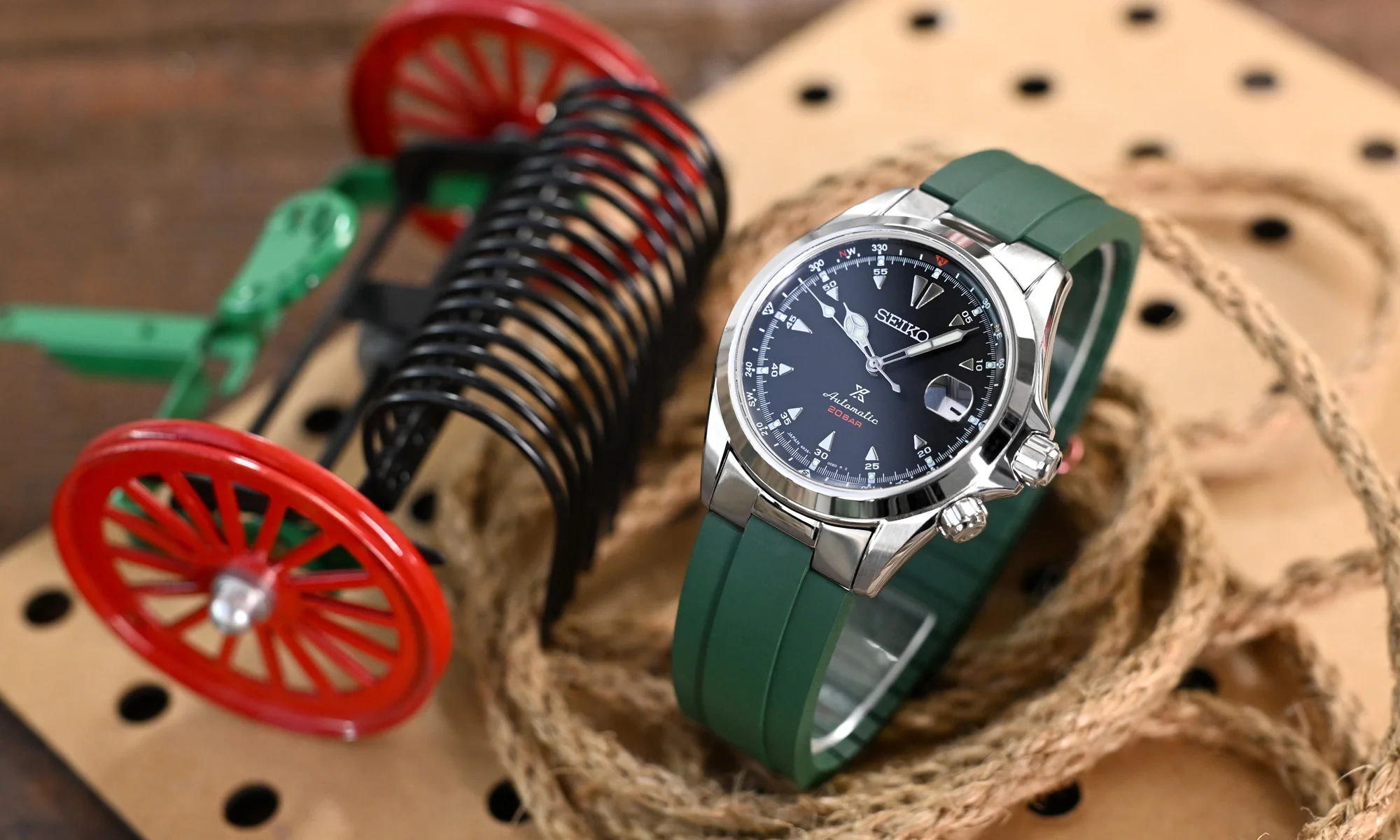 Welcome to Our Store